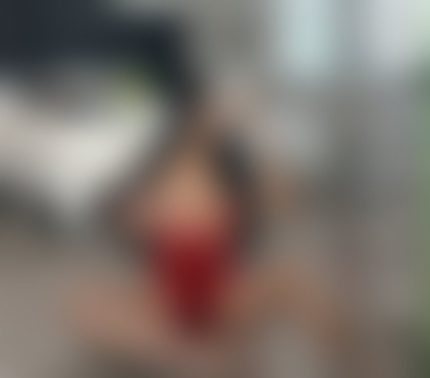 Escorts Surrey Runnymede - Photos for Outcall only ❤️